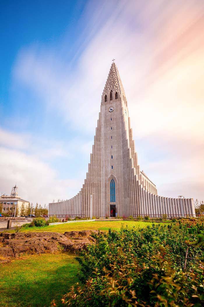 Best Places To Visit In Iceland 5 Of The Most Perfect 2017