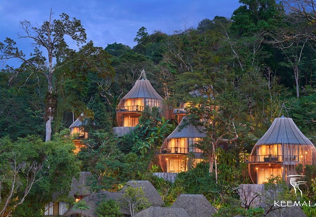 http://bk.asia-city.com/travel/news/top-10-thailands-charming-earthy-hotels