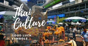 thai-good-luck-symbol